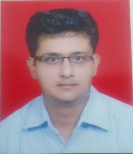 PANKAJ Profile Photo